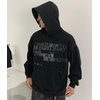 image:imageDynict Mens Y2K Acid Wash Graphic Hoodies Womens Trendy Oversize Sweatshirts Unisex Long Sleeve Spring Pullover TopsBlack