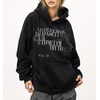 image:imageDynict Mens Y2K Acid Wash Graphic Hoodies Womens Trendy Oversize Sweatshirts Unisex Long Sleeve Spring Pullover TopsBlack