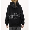 image:imageDynict Mens Y2K Acid Wash Graphic Hoodies Womens Trendy Oversize Sweatshirts Unisex Long Sleeve Spring Pullover TopsBlack