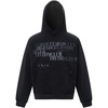 image:imageDynict Mens Y2K Acid Wash Graphic Hoodies Womens Trendy Oversize Sweatshirts Unisex Long Sleeve Spring Pullover TopsBlack