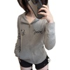 Grey-long