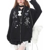 Black1
