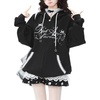 Black2