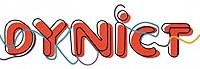 Dynict Hip Hop Clothing Store