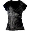 Black2