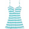 Blue1