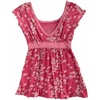 Pink1